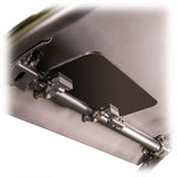Sun Visor Set (Pair Driver/Passenger), Universal