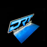 LED Sign