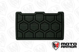 Moto Armor RZPRO4 Interior Door Liner