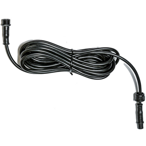 10Õ 187 style 3-pin Single Extension