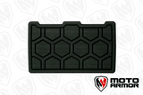 Moto Armor 2025+ Pro XP 4/Pro S4/Pro R4  Interior Door Liner Set