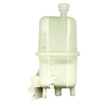 Dual Surge Tank Weld [From 12/6/2021], Part 1244715 Replacement for #: 1241374