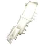 Dual Surge Tank Weld [From 12/6/2021], Part 1244715 Replacement for #: 1241374