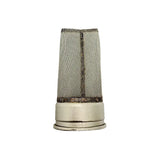 Spark Arrestor, Part 1262390