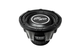RZR® Pro Series 1200W Subwoofer Kit Subwoofer Kit | UTVS-PRO-SUB-1200-1