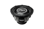 RZR® Pro Series 1000W Subwoofer Kit Subwoofer Kit | UTVS-PRO-SUB-1000-1