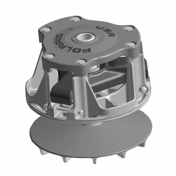 Basic Drive Clutch Bearing Assembly, Part 1323317 Replacement for