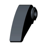 Weight Shift Assembly, Part 1323697