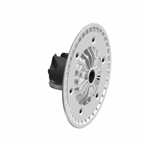 POLARIS OEM ASM-DRIVEN,MOVEABLE,P90X,HD Part 1323829 Replacement POLARIS OEM ASM-DRIVEN,MOVEABLE,P90X,HD Part 1323829 Replacement