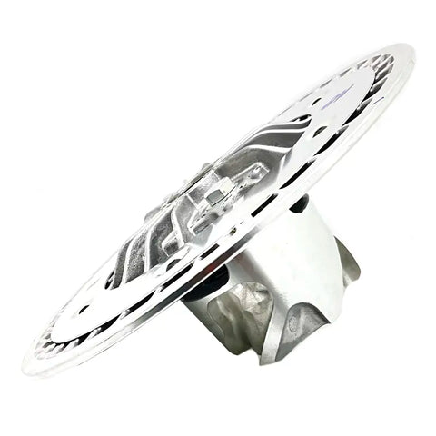 POLARIS OEM ASM-DRIVEN,MOVEABLE,P90X,HD Part 1323829 Replacement POLARIS OEM ASM-DRIVEN,MOVEABLE,P90X,HD Part 1323829 Replacement