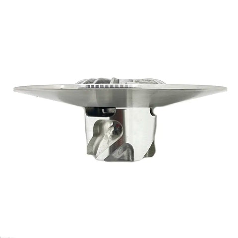 POLARIS OEM ASM-DRIVEN,MOVEABLE,P90X,HD Part 1323829 Replacement POLARIS OEM ASM-DRIVEN,MOVEABLE,P90X,HD Part 1323829 Replacement