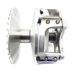 POLARIS OEM ASM-DRIVE Primary CLUTCH,BASIC Part 1327287 Replacement for #: 1327268