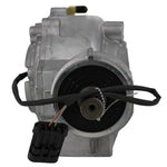 East Lake  Polaris Front Differential 1333243, 1334310, 1333751, 1334264 , 1334355