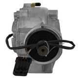 East Lake  Polaris Front Differential 1333243, 1334310, 1333751, 1334264 , 1334355