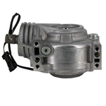 East Lake  Polaris Front Differential 1333243, 1334310, 1333751, 1334264 , 1334355