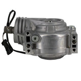 East Lake  Polaris Front Differential 1333243, 1334310, 1333751, 1334264 , 1334355