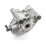 Polaris Pro XP RS1 Race Front ISO HD Gearcase, Part 1337312