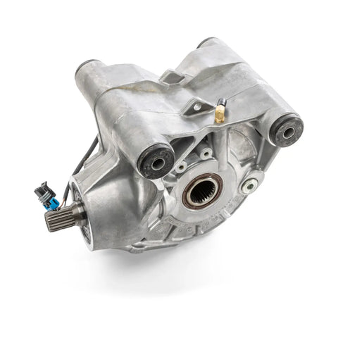 Polaris Pro XP RS1 Race Front ISO HD Gearcase, Part 1337312