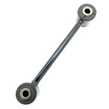 Stabilizer Bar Linkage Assembly, Part 1544194