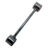 Stabilizer Bar Linkage Assembly, Part 1544194
