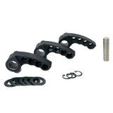 DYNOJET Magnet Adjustable Clutch Kit for Kawasaki Teryx H2 SKU 17-DCK4