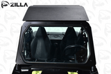RZR 170 Hard Plastic Roof