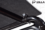 RZR 170 Hard Plastic Roof