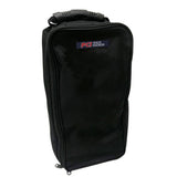 Headset Bag