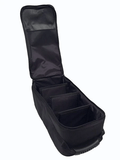 Headset Bag