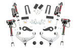 Rough Country 3 INCH LIFT KIT CHEVY/GMC 2500HD (20-24)