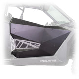 DRT Polaris RZR Pro XP4 / Pro R4 / Turbo R4 Aluminum Door Kit - 20005DR02101