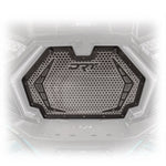 DRT Polaris 2025+ RZR Pro XP / Pro S / Pro R Aluminum Front Grill