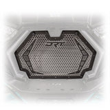 DRT Polaris 2025+ RZR Pro XP / Pro S / Pro R Aluminum Front Grill