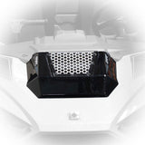 Hood Scoop for Polaris RZR 200 EFI
