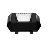Hood Scoop for Polaris RZR 200 EFI