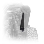 DRT RZR Pro R 2022-2024 Aluminum Rear Inner Fender Guards