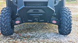 Trail Armor 2021 - 2026 Polaris Ranger XP 1000, Ranger XP 1000 Crew, Ranger Crew 1000, Ranger 1000, 2023 - 2024 Ranger XP Kinetic A-arm Guards for FACTORY STRAIGHT A-ARMS