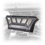 Exterior Signature Kit for Polaris XPEDITION