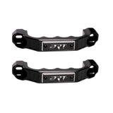 A-Pillar Interior Billet Grab Handle Kit for Polaris Xpedition