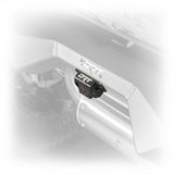 DRT Polaris 2024 Xpedition adjustable rear camera relocation kit