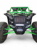 2020+ Kawasaki Teryx KRX 1000 Volt Front Winch Bumper