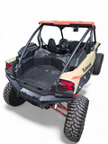 2020+ Kawasaki Teryx KRX 1000 Volt Rear Bumper