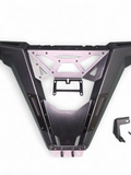2020+ Kawasaki Teryx KRX 1000 Volt Rear Bumper