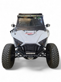 2020-2025+ Polaris Rzr Pro XP Volt Front Winch Bumper