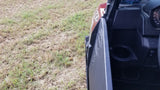 Trail Armor Ranger XP 1000, Ranger XP Kinetic Ranger 1000 Half Doors 2020 - 2025