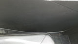 Trail Armor Ranger XP 1000, Ranger XP Kinetic Ranger 1000 Half Doors 2020 - 2025