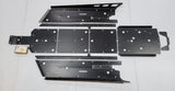 Trail Armor 2024 - 2025 RZR XP 4 1000 (Sport, Premium, Ultimate) Full Skids with Slider Nerfs