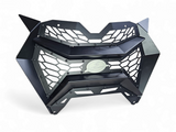 2024+ Can Am Maverick R Volt 3-piece Grille