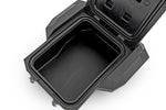 Rough Country Cargo Box for 2024+ RZR XP 1000 2 or 4 Seat