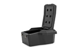 Rough Country Cargo Box for 2024+ RZR XP 1000 2 or 4 Seat